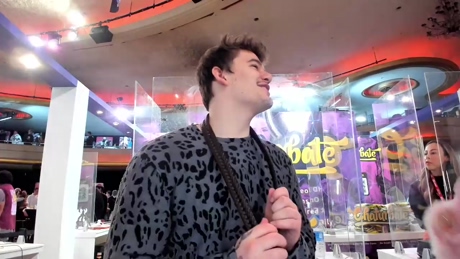 thejohnnystone  09-01-2022